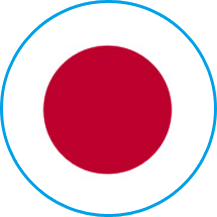 日本商标注册