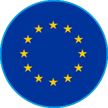 欧盟联盟版权注册