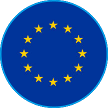 European Union Trademark Registration