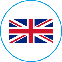 British Trademark Registration