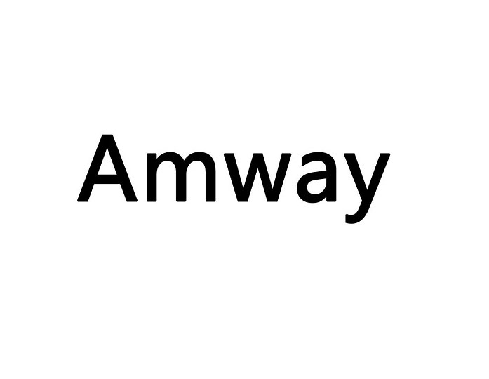 AMWAY